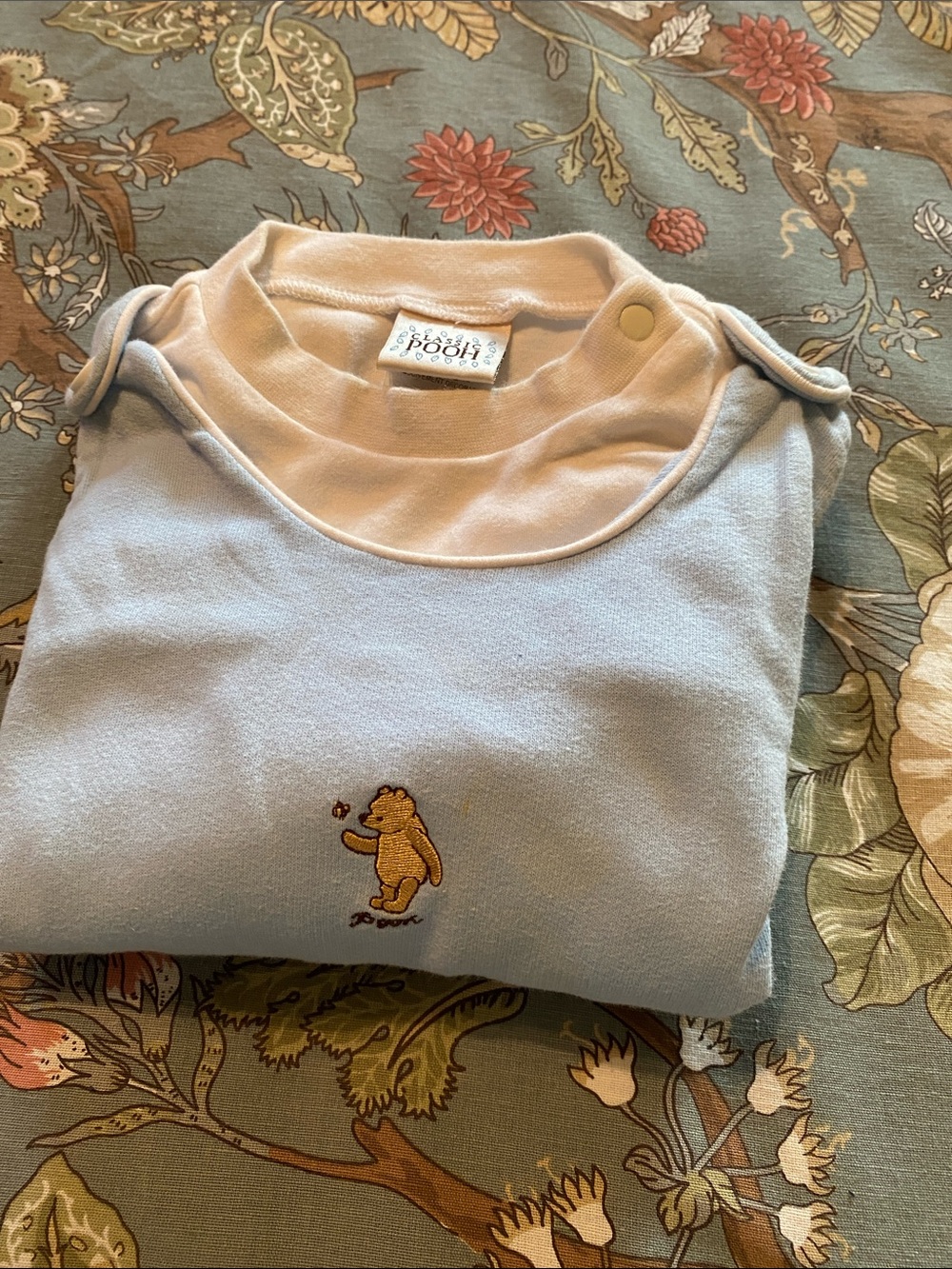FIVE Rompers - Picture 4 of 16